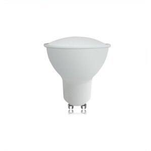 Žiarovka LED 6W GU10 2700-6500k (RABALUX)