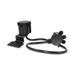 Senzor k svietidlu Highbay (modely VT-9-151N a VT-9-200N) (V-TAC)