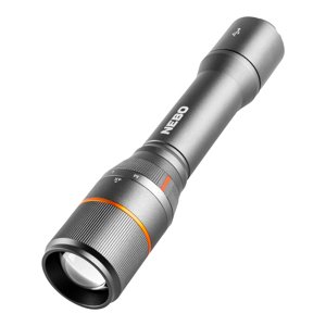 Ručné svietidlo NEBO DAVINCI™ 2000 (NEBO)