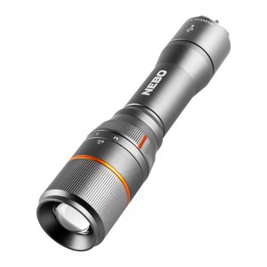 Ručné svietidlo NEBO DAVINCI™ 1000 (NEBO)