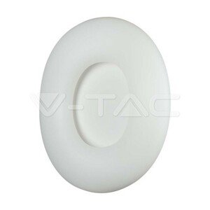 Stropné LED svietidlo okrúhle 750 80W, CCT, 7300lm, stmievateľné, biele VT-7752 (V-TAC)