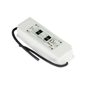 Zdroj LED 12V 150W, IP67 VT-22155 (V-TAC)