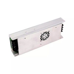 Zdroj SLIM LED 24V 350W, VT-24350 (V-TAC)