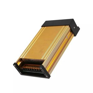 Zdroj LED 12V 150W, IP45 VT-21151 (V-TAC)