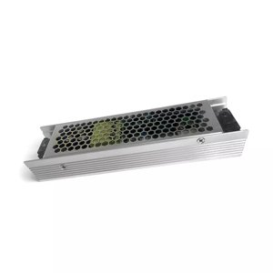 Zdroj LED SLIM 24V 120W, VT-24120 (V-TAC)