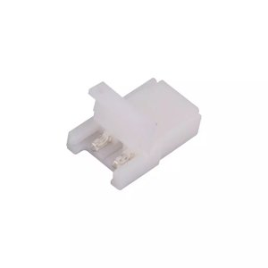 Spojka pre LED pásiky 10mm (V-TAC)