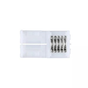 Spojka pre LED pásiky 5050 RGBW (V-TAC)
