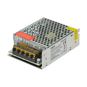 Zdroj LED 12V 60W IP20 (ORNO)
