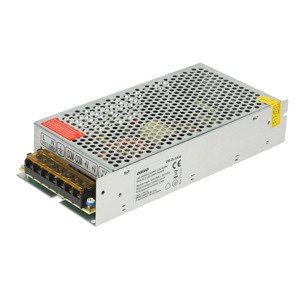 Zdroj LED 12V 120W IP20 (ORNO)