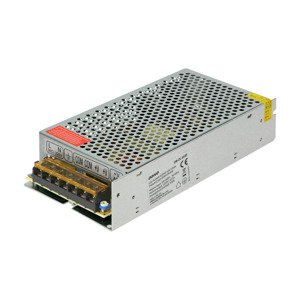 Zdroj LED 12V 150W IP20 (ORNO)
