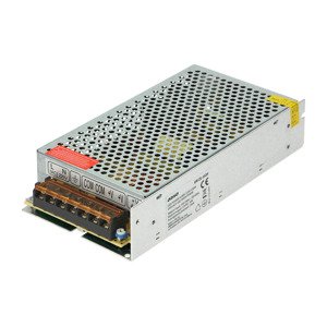 Zdroj LED 12V 200W IP20 (ORNO)