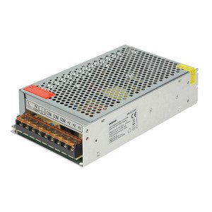 Zdroj LED 12V 250W IP20 (ORNO)