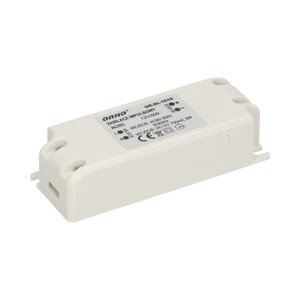 Zdroj LED 12V 9W AC/DC IP20 (ORNO)