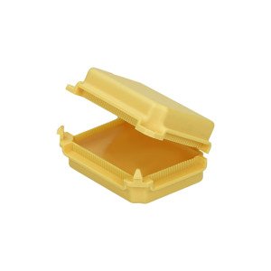 Gélový box zalievací IPX8 1ks (ORNO)