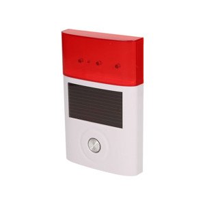 Siréna pre MH alarm (ORNO)