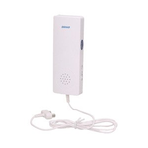 Hlásič úniku vody s 1,5m sondou (ORNO)