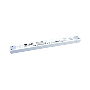 Zdroj LED 12V 60W IP20 12V