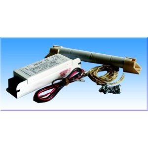 Núdzový modul 1h pre žiařivku 8-58W FM 451SE/SA (4-58W 1 hodina) (OPPLE&F)