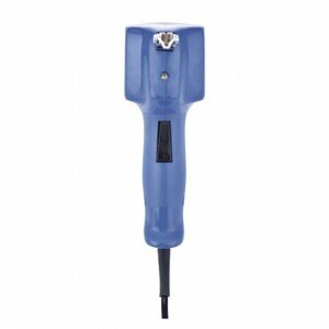Trafo pájka 125W (EMOS)