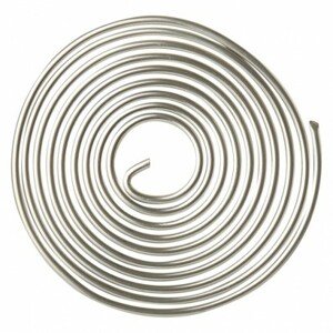 Spájka trubičková 1,5mm, 10g (cín) (EMOS)