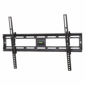 Naklápací držiak LED TV 37 - 65" (94 - 165cm) (EMOS)