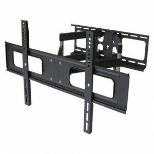 Konzolový držiak LED TV 37 - 65" (94 - 165cm) (EMOS)