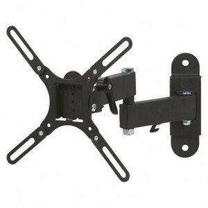 Konzolový držiak LED TV 10 - 32" (25 - 81cm) (EMOS)
