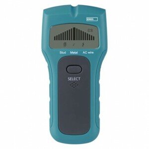 Multidetektor M0501 (EMOS)