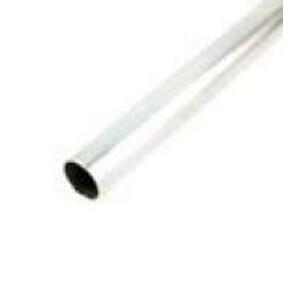 Rúrka hliníková pevná bez závitu,1250N/5cm, -45až250°C, SALR 32 GR (UNIVOLT)