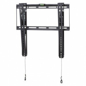 Naklápací držiak LED TV 32 - 55" (81 - 140cm) (EMOS)