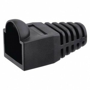 Ochrana konektoru RJ45 (EMOS)