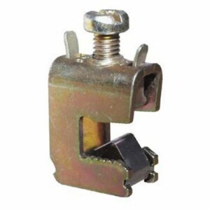 Svorka kabel. LAK 5/16-70 (SEZ)