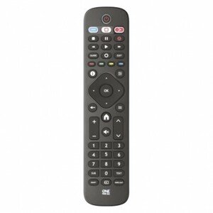 Ďiaľkový ovládač OFA pre TV Philips (EMOS)