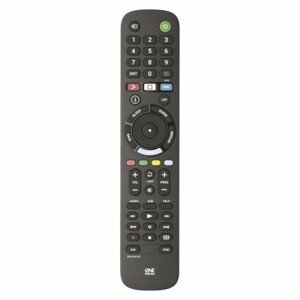 Ďiaľkový ovládač OFA pre TV Sony (EMOS)