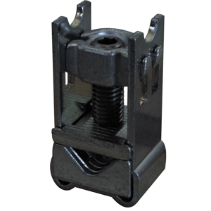 Svorky K2G-30/240 (SEZ)