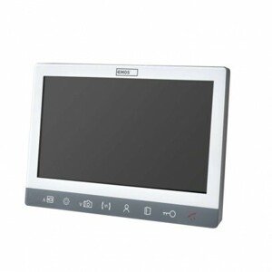 Monitor pre videovrátnik EM-10AHD (EMOS)