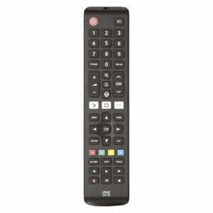 Univerzálny diaľkový ovládač OFA pre TV Samsung (EMOS)