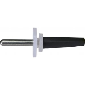 Sonda (senzor) SHR-1-N bez kábla (ETI)