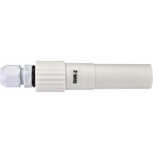 Sonda (senzor) SHR-2 bez kábla IP68 do 80°C (ETI)