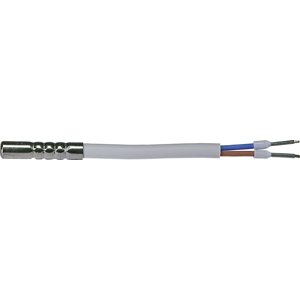 Teplený senzor TZ-0 -40/125°C IP67 s 0,11m kábel (ETI)