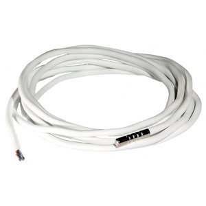 Teplený senzor TZ-3 -40/125°C IP67 s 3m kábel (ETI)