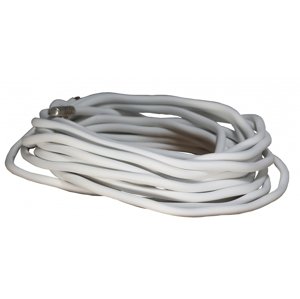 Teplený senzor TZ-6 -40/125°C IP67 s 6m kábel (ETI)