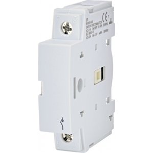 Prídavný pól CLBS-4P/25 pre odpínač CLBS 25A 3P (ETI)