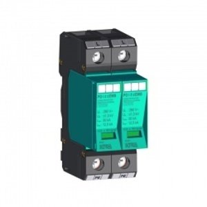 Prepäťová ochrana PO I 2 EWS 280V/12,5kA (KIWA)