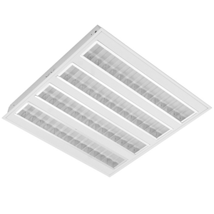 Svietidlo MODUS IS 600 4xLED (Modus)