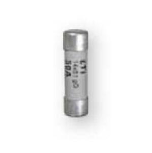 Valcová poistka CH8 12A gG 400V (ETI)