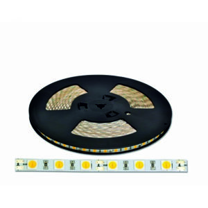 Pásik LED DX-COB6565-6000 25m (LUCERNA)