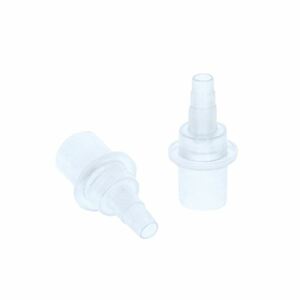 Solight Náhradné trubičky pro alkohol tester Solight 1T04A a 1T06, 10ks