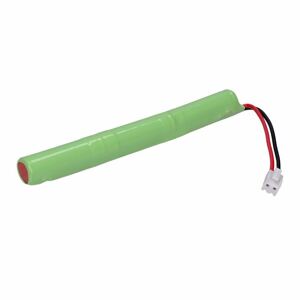 Solight náhradná batéria pre WO527, LiFePO4 3,2V 1500mAh