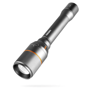 Ručné svietidlo NEBO DAVINCI™ 5000 (NEBO)